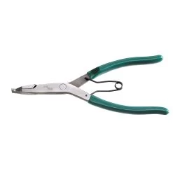 9"Angle Lock Ring Pliers