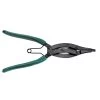 10" Compound Lock Ring Pliers 2 10" Compound Lock Ring Pliers -Sk Tools Usa, Llc Shop 7637 rev081823