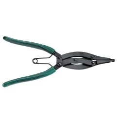 10" Compound Lock Ring Pliers