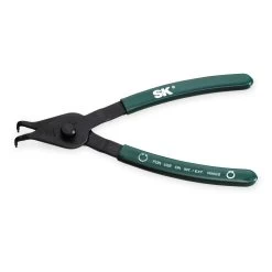 .038" 90 Degree Convertible Retaining Ring Pliers
