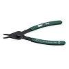 .070" 0 Degree Convertible Retaining Ring Pliers -Sk Tools Usa, Llc Shop 7640 rev081823