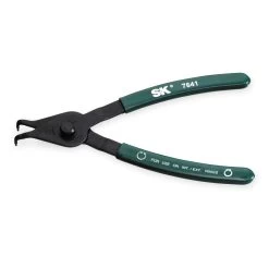 .070" 90 Degree Convertible Retaining Ring Pliers