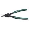 .090" 0 Degree Convertible Retaining Ring Pliers -Sk Tools Usa, Llc Shop 7642 rev081823