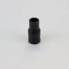 1/4" Drive 6.5mm TurboSocket® 1 1/4" Drive 6.5mm TurboSocket® -Sk Tools Usa, Llc Shop 765