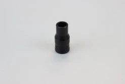 1/4" Drive 6.5mm TurboSocket®