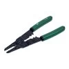 8" Crimper/Cutter/Stripper 1 8" Crimper/Cutter/Stripper -Sk Tools Usa, Llc Shop 7698 rev081823