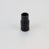 1/4" Drive 7mm TurboSocket® 1 1/4" Drive 7mm TurboSocket® -Sk Tools Usa, Llc Shop 770