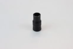 1/4" Drive 7mm TurboSocket®
