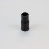 1/4" Drive 7.25mm & 9/32" TurboSocket® 2 1/4" Drive 7.25mm & 9/32" TurboSocket® -Sk Tools Usa, Llc Shop 772