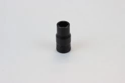 1/4" Drive 7.25mm & 9/32" TurboSocket®