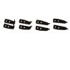Replacement Tips For 7750 (8 Sets) Pliers 2 Replacement Tips For 7750 (8 Sets) Pliers -Sk Tools Usa, Llc Shop 7750 9 rev 081823