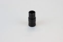 1/4" Drive 7.5mm TurboSocket®