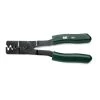 8" GM Weatherpack Crimper 1 8" GM Weatherpack Crimper -Sk Tools Usa, Llc Shop 7801 rev081823