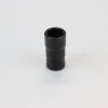 1/4" Drive 9.25mm TurboSocket® -Sk Tools Usa, Llc Shop 792