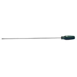 P2 X 20" CushionGrip Phillips Screwdriver