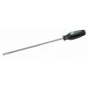 5/16" X 12" CushionGrip Slotted Screwdriver
