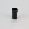 1/4" Drive 9.5 & 3/8"mm TurboSocket® -Sk Tools Usa, Llc Shop 795