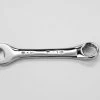 7/16" 12 Point Fractional Short Combination Chrome Wrench -Sk Tools Usa, Llc Shop 7 16 12 point fractional short combination chrome wrench 2 acb806ec 5e65 417f bde1 2c503a6dd567