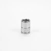 7/16" 1/4" Drive 6 Point Fractional Standard Chrome Socket -Sk Tools Usa, Llc Shop 7 16 1 4 drive 6 point fractional standard chrome socket 2 552e78e1 6fcb 4ce2 9de6 22d8822ecbed