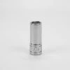 7/16" 3/8" Drive 6 Point Fractional Deep Chrome Socket -Sk Tools Usa, Llc Shop 7 16 3 8 drive 6 point fractional deep chrome socket 2 7b1d77e2 fc7f 4fc2 8251 44529c24717a
