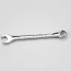 7/16" 6 Point Fractional Regular Combination Chrome Wrench -Sk Tools Usa, Llc Shop 7 16 6 point fractional regular combination chrome wrench 2 56a64eb5 5bf2 4c81 8735 7ab3cf7392bb