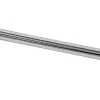 7.25" 1/4" Drive Chrome Locking Extension -Sk Tools Usa, Llc Shop 7 25 1 4 drive chrome locking extension 2 4e42a0ac af54 415a 8688 55f1b2f98e4c