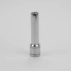 7/32" 1/4" Drive 6 Point Fractional Deep Chrome Socket 1 7/32" 1/4" Drive 6 Point Fractional Deep Chrome Socket -Sk Tools Usa, Llc Shop 7 32 1 4 drive 6 point fractional deep chrome socket 2 4cfd335e fbea 45e6 8c28 5a9b9e68c5ef