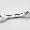 7/8" 12 Point Fractional Short Combination Chrome Wrench 2 7/8" 12 Point Fractional Short Combination Chrome Wrench -Sk Tools Usa, Llc Shop 7 8 12 point fractional short combination chrome wrench 2 bd926d94 0aac 4583 aa90 f78d6db0ce6a