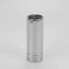 7/8" 1/2" Drive 6 Point Fractional Deep Chrome Socket -Sk Tools Usa, Llc Shop 7 8 1 2 drive 6 point fractional deep chrome socket 2 cee0d0c0 88e4 4e2d 8875 38feb5edc862