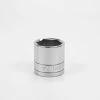 7/8" 3/8" Drive 6 Point Fractional Standard Chrome Socket -Sk Tools Usa, Llc Shop 7 8 3 8 drive 6 point fractional standard chrome socket 2 b24e2fd2 f840 43a9 8928 83606f3f058b