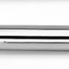 8" 1/4" Drive Chrome Extension -Sk Tools Usa, Llc Shop 8 1 4 drive chrome extension 2 f0a822d5 f5a8 44dd 9e7a abe7929449a5