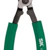 8" Battery Cable Cutter Pliers 1 8" Battery Cable Cutter Pliers -Sk Tools Usa, Llc Shop 8 battery cable cutter pliers 2 0813f188 421d 469b 86c9 c1716e91a8e7