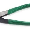 8" Heavy Duty Angled Diagonal Cutters -Sk Tools Usa, Llc Shop 8 heavy duty angled diagonal cutters 2 84ac6f25 8f93 41d4 8a33 82caac7e57a6