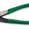 8" Heavy Duty Diagonal Cutting Pliers -Sk Tools Usa, Llc Shop 8 heavy duty diagonal cutting pliers 2 f52c50d4 7c98 41b7 a419 1f7599ea88c3