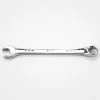 8 Mm 12 Point Metric Regular Combination Chrome Wrench 2 8 Mm 12 Point Metric Regular Combination Chrome Wrench -Sk Tools Usa, Llc Shop 8 mm 12 point metric regular combination chrome wrench 2 b8371026 fbb2 487a 9501 12b6be5c7c19