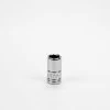 8 Mm 1/4" Drive 6 Point Metric Standard Chrome Socket -Sk Tools Usa, Llc Shop 8 mm 1 4 drive 6 point metric standard chrome socket 2 c99e3759 786b 42aa 98c0 88f618e386f0