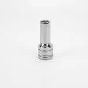 8 Mm 3/8" Drive 6 Point Metric Deep Chome Socket 2 8 Mm 3/8" Drive 6 Point Metric Deep Chome Socket -Sk Tools Usa, Llc Shop 8 mm 3 8 drive 6 point metric deep chome socket 2 21c28a29 1abe 44ae a528 b38d6f230bd3