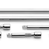 8 Piece 3/8" Drive Chrome Wobble Extension Set -Sk Tools Usa, Llc Shop 8 piece 3 8 drive chrome wobble extension set 9115c604 8f09 4979 b0f2 5813af9b4ec7