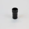 1/4" Drive 10mm TurboSocket® -Sk Tools Usa, Llc Shop 800