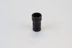 1/4" Drive 10mm TurboSocket®