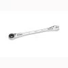 8 Mm X-Frame® 6 Pt Metric Combination Wrench 1 8 Mm X-Frame® 6 Pt Metric Combination Wrench -Sk Tools Usa, Llc Shop 80001 rev 041323