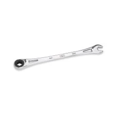 9 Mm X-Frame® 6 Pt Metric Combination Wrench