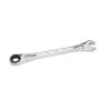 16 Mm X-Frame® 6pt Metric Combination Wrench -Sk Tools Usa, Llc Shop 80009 rev 041323