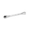 3/8" X-Frame® 6 Pt Fractional Combination Wrench -Sk Tools Usa, Llc Shop 80038 image