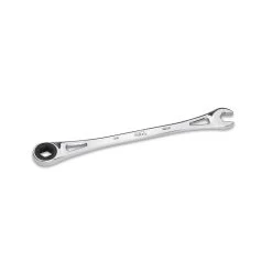 3/8" X-Frame® 6 Pt Fractional Combination Wrench