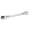 1/2" X-Frame® 6 Pt Fractional Combination Wrench -Sk Tools Usa, Llc Shop 80040 image