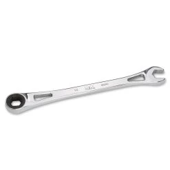 1/2" X-Frame® 6 Pt Fractional Combination Wrench