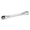 9/16" X-Frame® 6 Pt Fractional Combination Wrench 1 9/16" X-Frame® 6 Pt Fractional Combination Wrench -Sk Tools Usa, Llc Shop 80041 Image