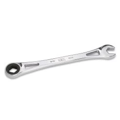 9/16" X-Frame® 6 Pt Fractional Combination Wrench