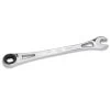 5/8" X-Frame® 6 Pt Fractional Combination Wrench -Sk Tools Usa, Llc Shop 80042 image
